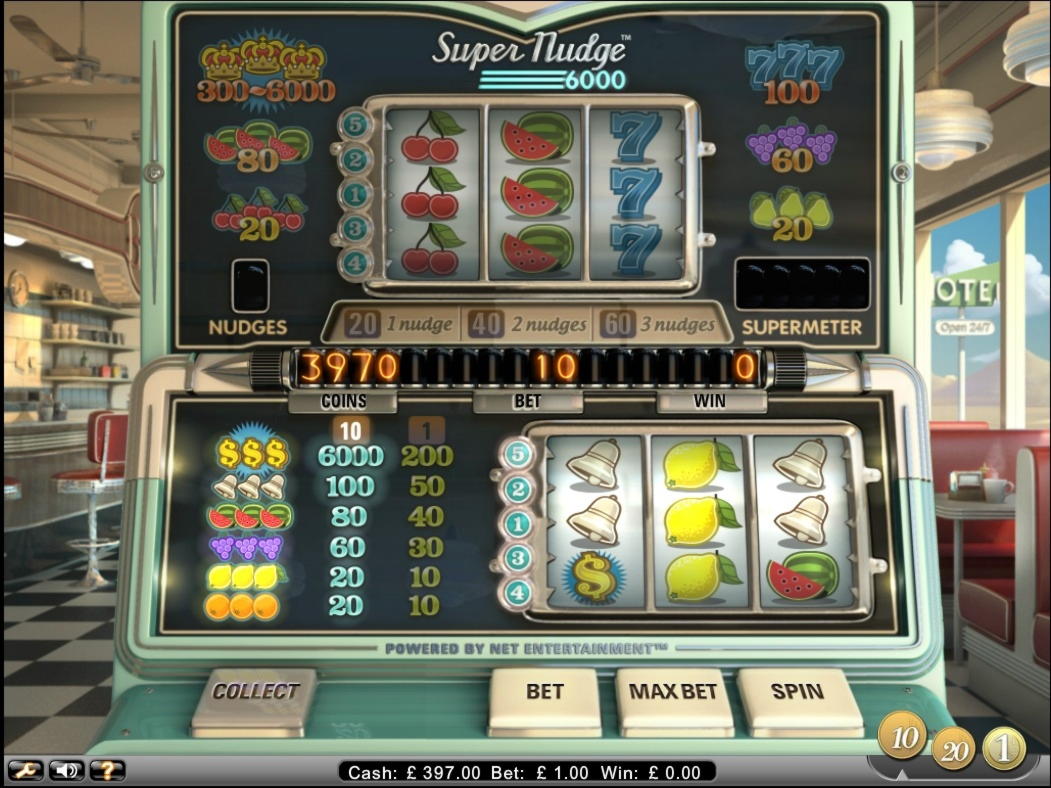 Eur 525 free chip at Jet Bull Casino