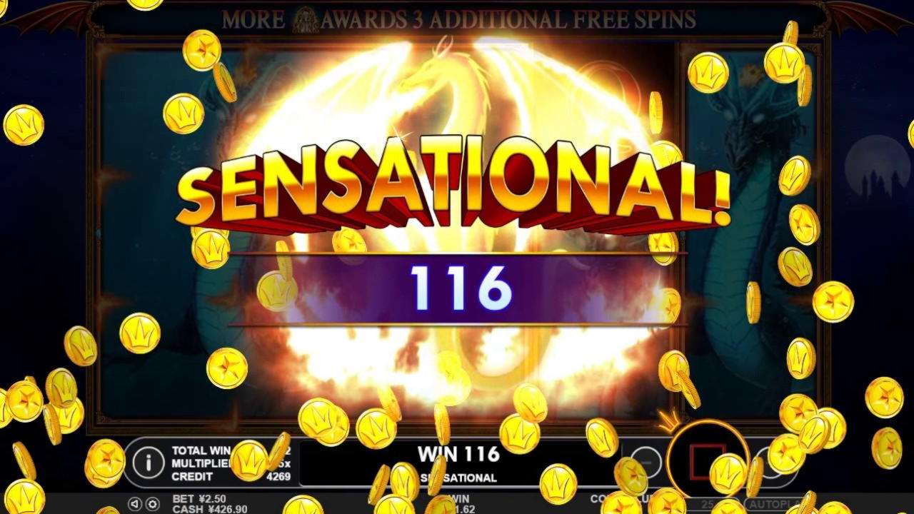 £3480 NO DEPOSIT CASINO BONUS at 777 Casino