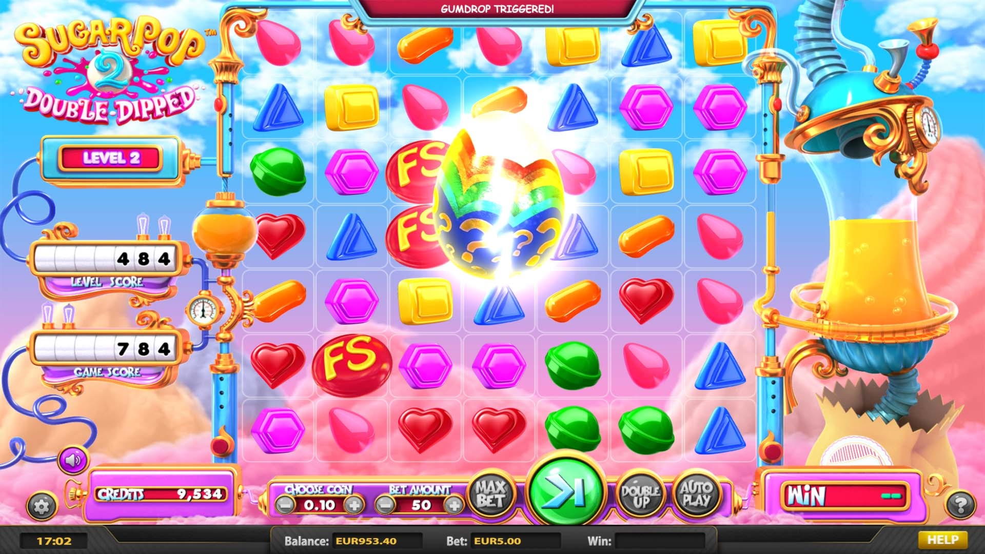 ﻿$230 FREE CHIP CASINO at Spin Up Casino