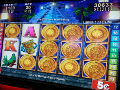 725% Casino Welcome Bonus at Casino Heroes