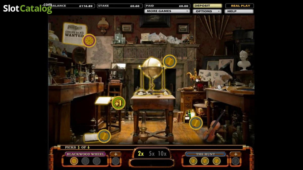 £3735 No deposit at Platin Casino