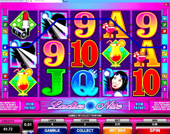 115% No Rules Bonus! at Platin Casino