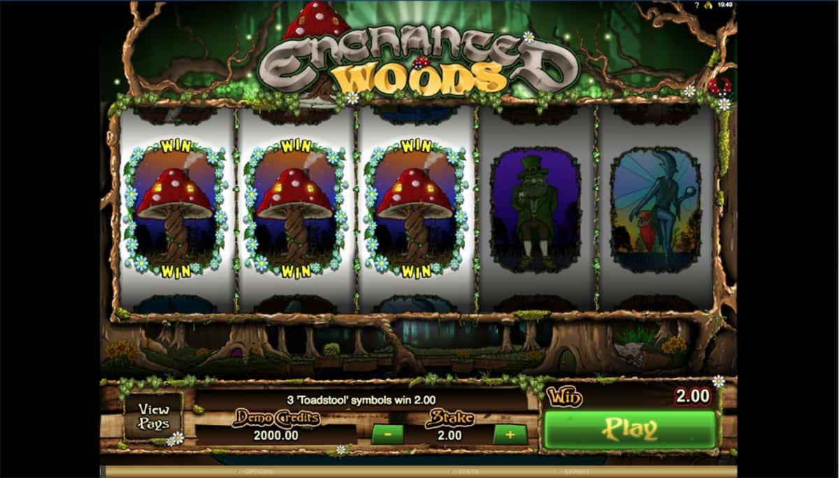 EUR 465 FREE CHIP CASINO at Spin Up Casino
