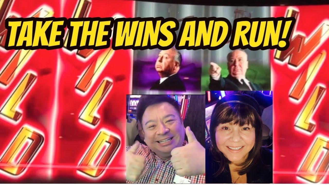 EURO 770 Casino tournaments freeroll at Spin Palace Casino