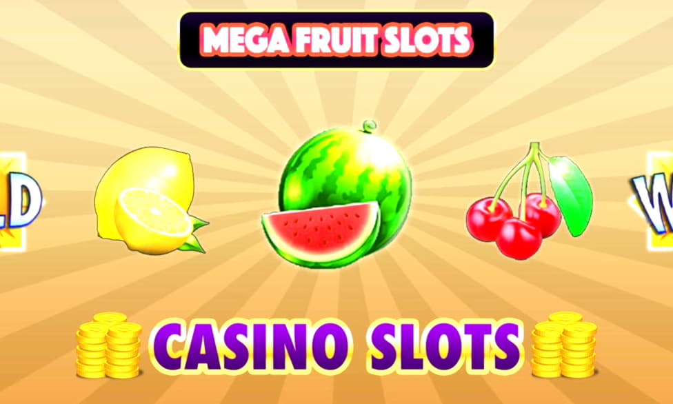 ﻿$660 Free Casino Tournament at Royal Panda Casino