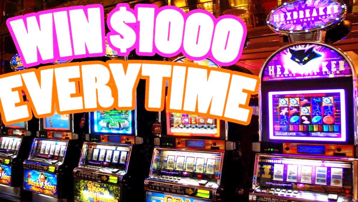 €995 No deposit at 777 Casino