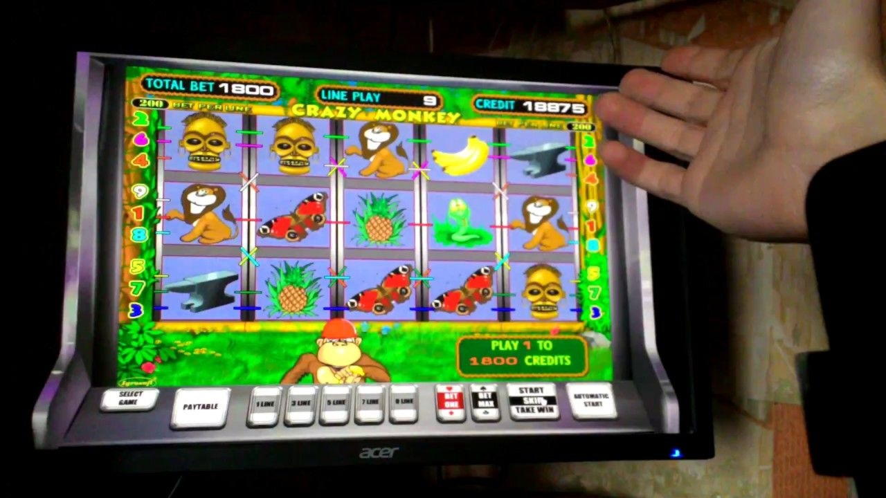 £990 Online Casino Tournament at Slotty Dubai Casino