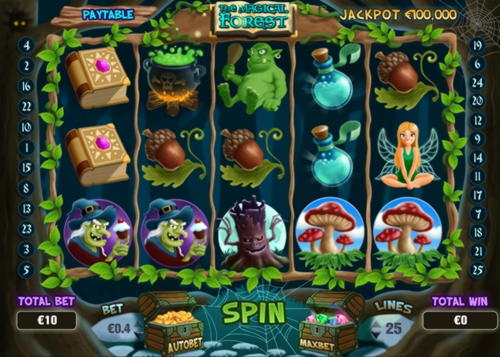 210% Match Bonus Casino at Volt Casino