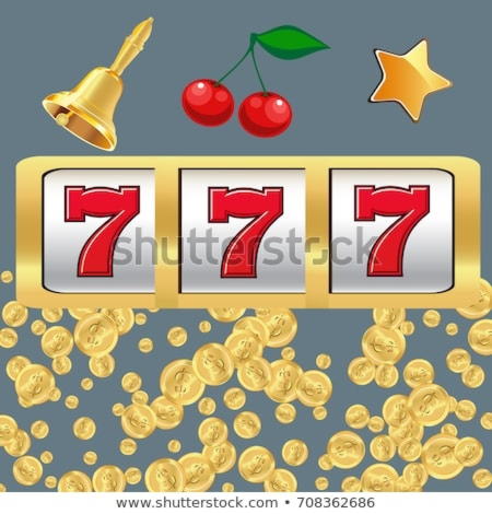 175 Free Spins no deposit at Slotty Dubai Casino