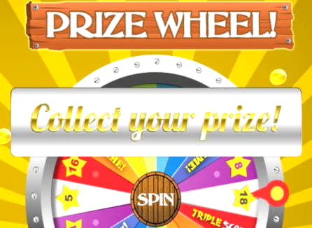 EURO 111 Casino Chip at CasiPlay Casino