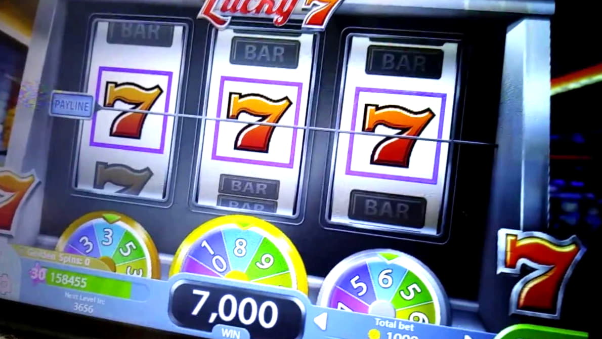 EUR 4020 no deposit casino bonus at Yako Casino
