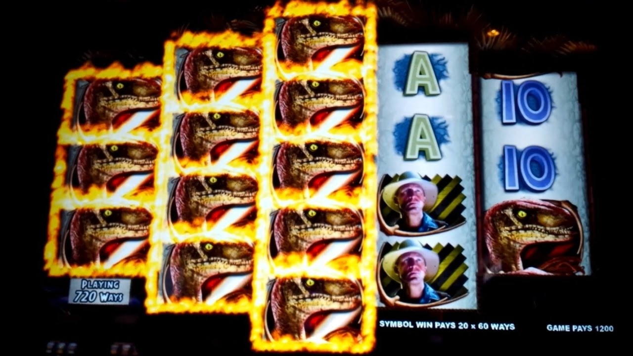160 Loyalty Free Spins! at Volt Casino