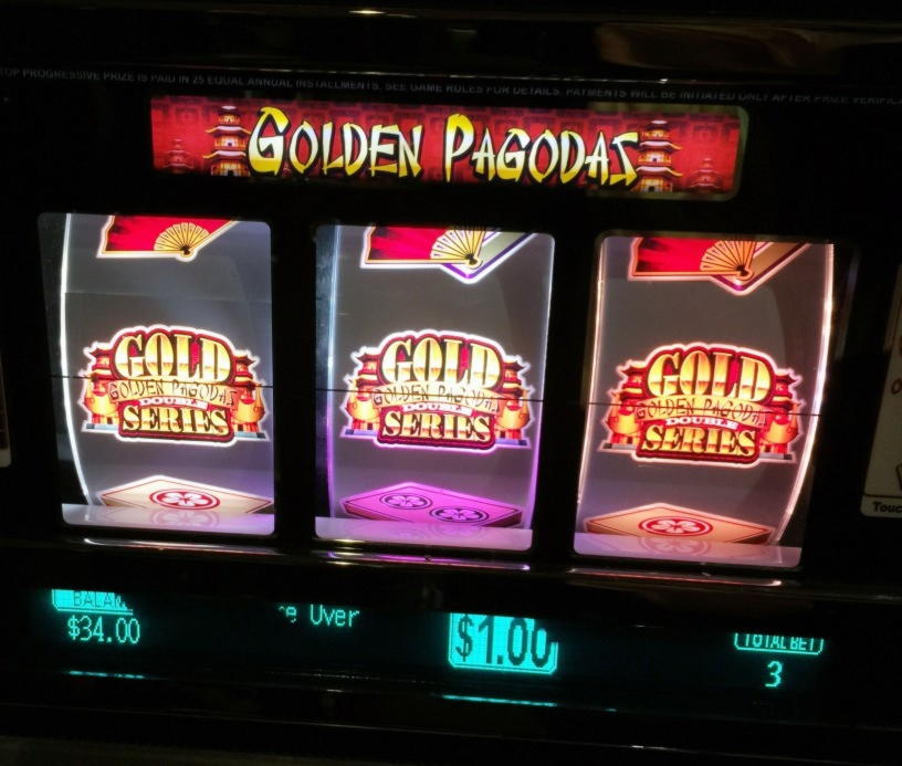 $4050 no deposit bonus casino at Yako Casino