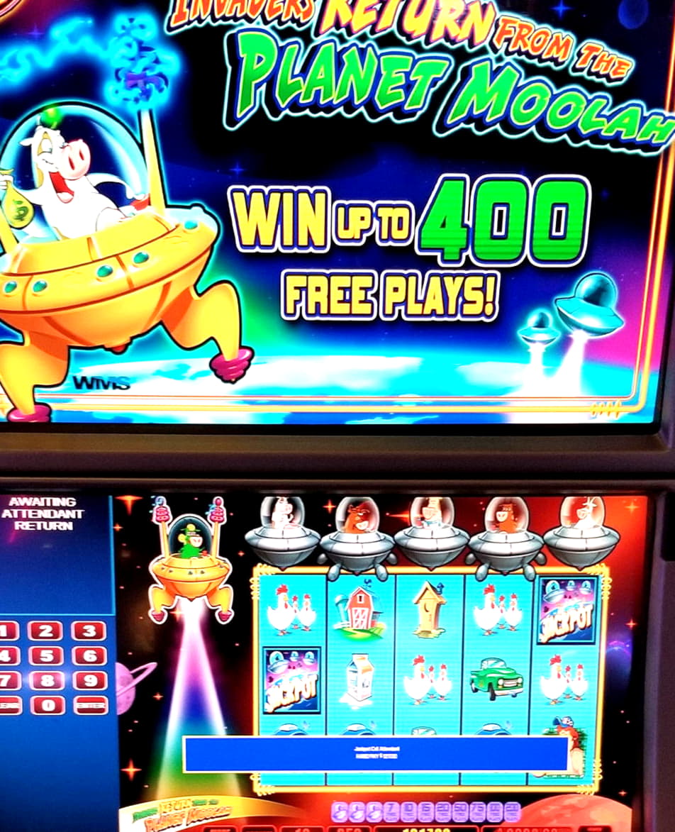 595% Match at a casino at Bet At Home Casino