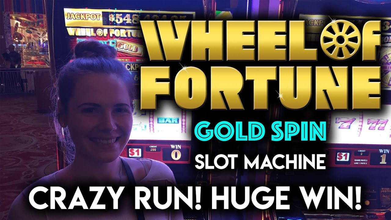 485% First deposit bonus at Royal Vegas Casino