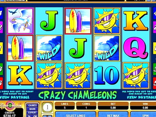Eur 100 Mobile freeroll slot tournament at Spin Palace Casino