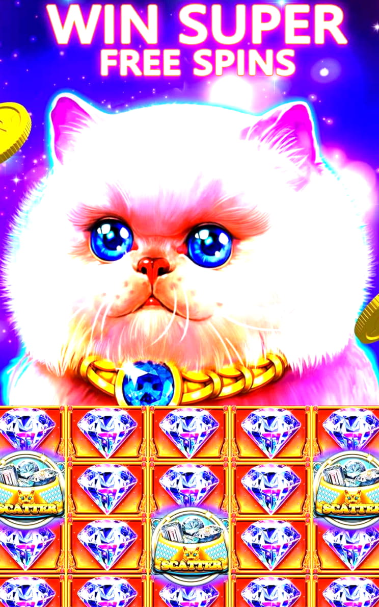 99 free spins at Spin Palace Casino