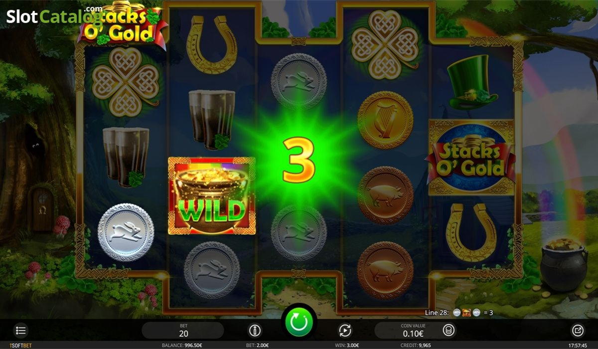 EURO 850 No Deposit Bonus at Yako Casino