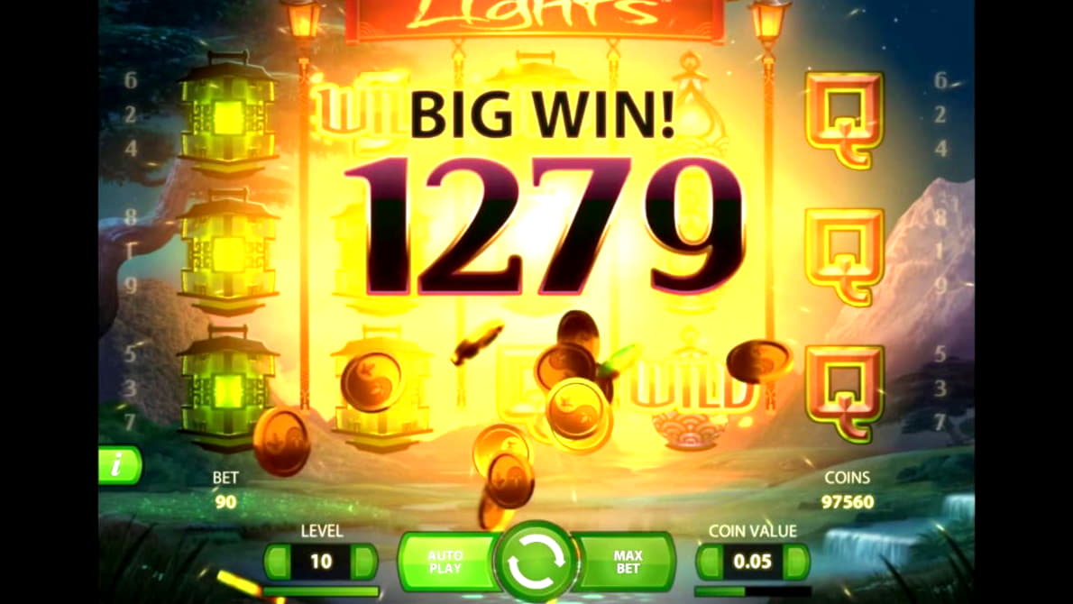 £460 Free Cash at Royal Dubai Casino