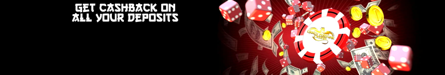 £970 Tournament at Casino Cruise
