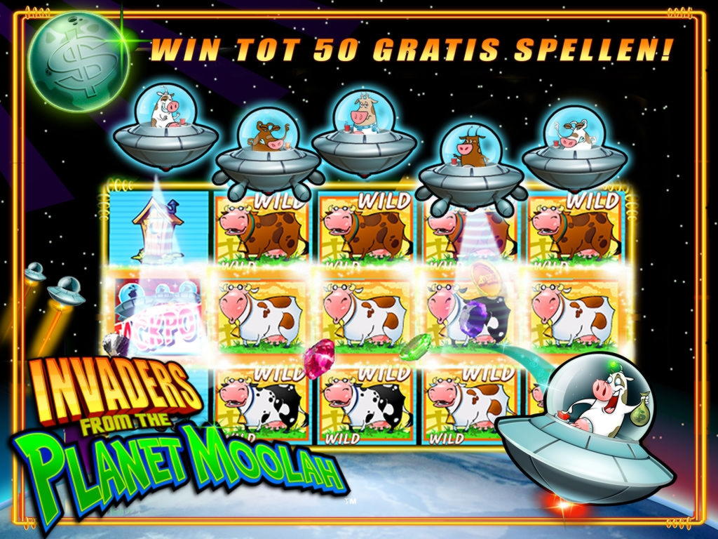 $845 No deposit casino bonus at Spin Palace Casino