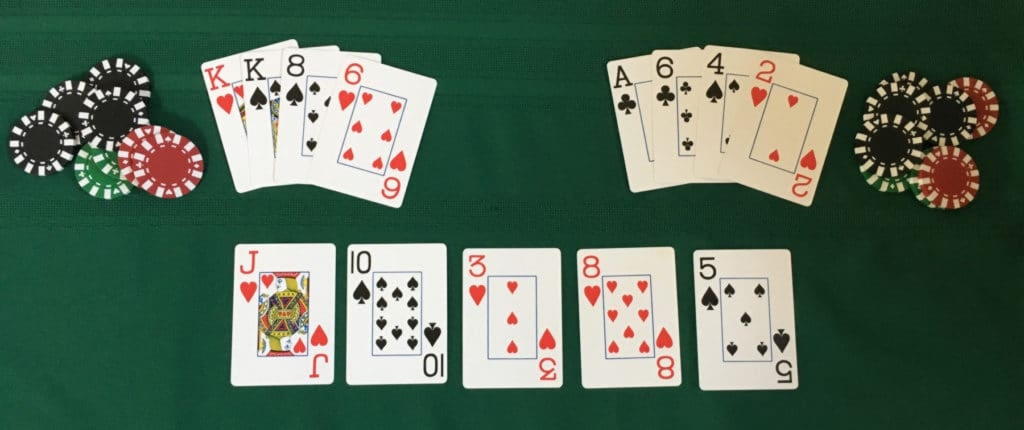 £315 Daily freeroll slot tournament at CasiPlay Casino
