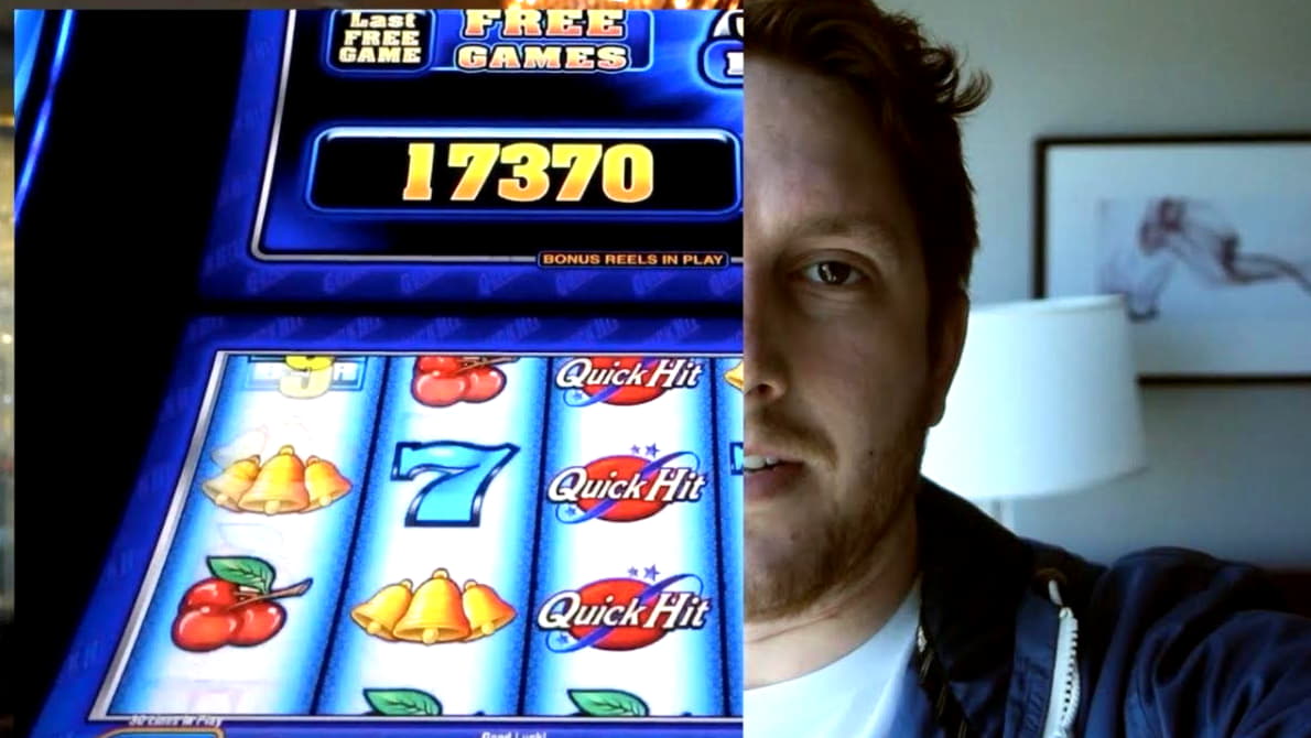 Eur 135 free casino chip at Wunderino Casino