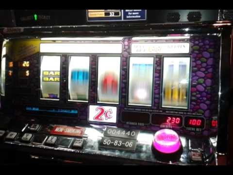 $385 Free Casino Ticket at Euro Palace Casino