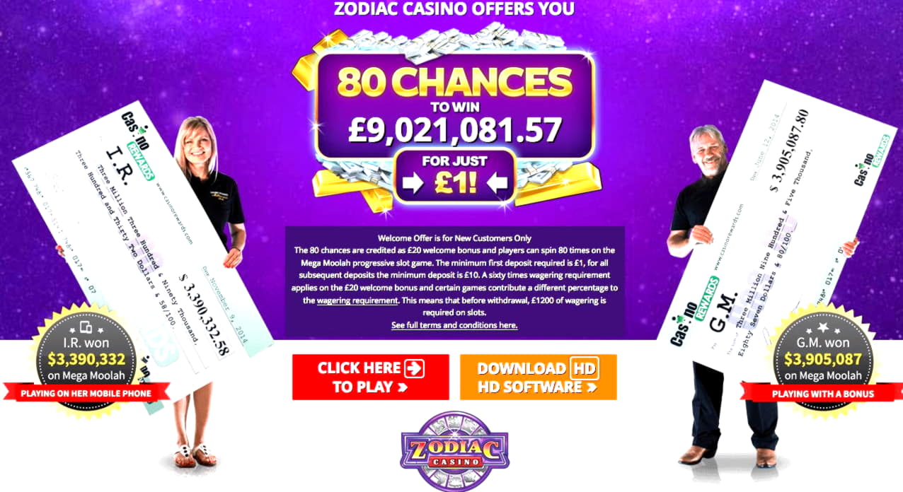 Eur 3900 No deposit at Mrgreen Casino