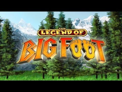 $585 Daily freeroll slot tournament at Slotty Dubai Casino
