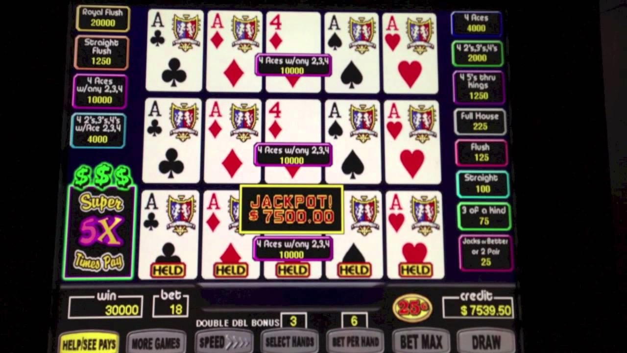 175 Free Spins right now at Energy Casino
