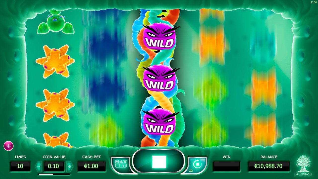 ﻿$430 Free Chip at Jet Bull Casino