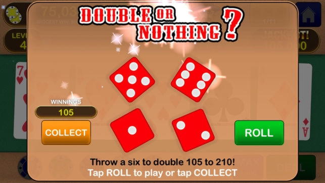 Eur 415 Free chip casino at Energy Casino