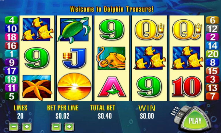 55 free casino spins at 777 Casino