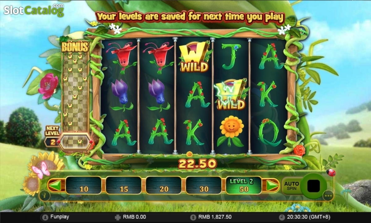 590% Match Bonus at Yako Casino
