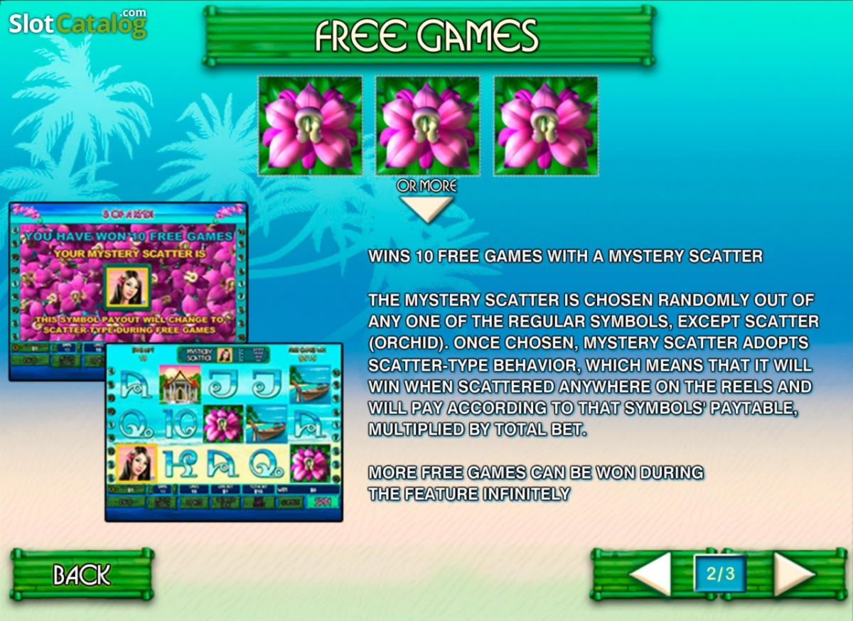 £250 No deposit casino bonus at Spin Up Casino