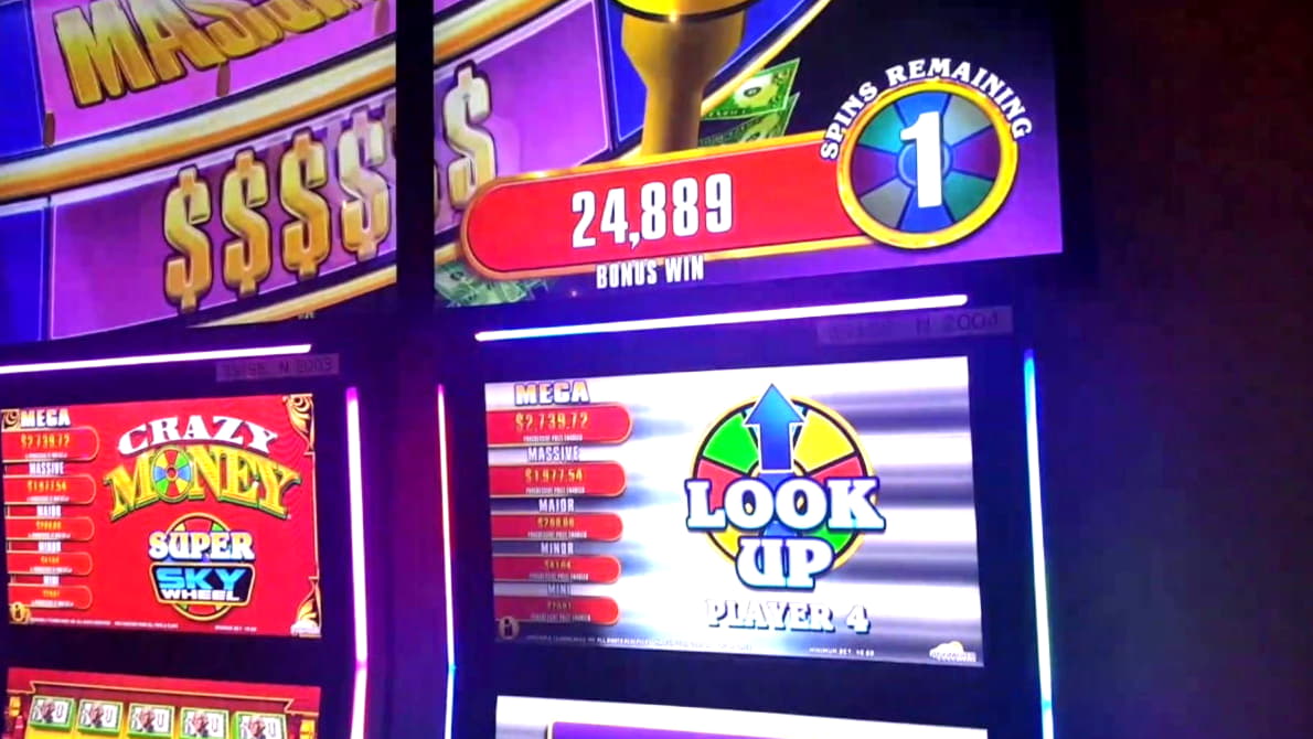 290 Free spins no deposit casino at Jet Bull Casino