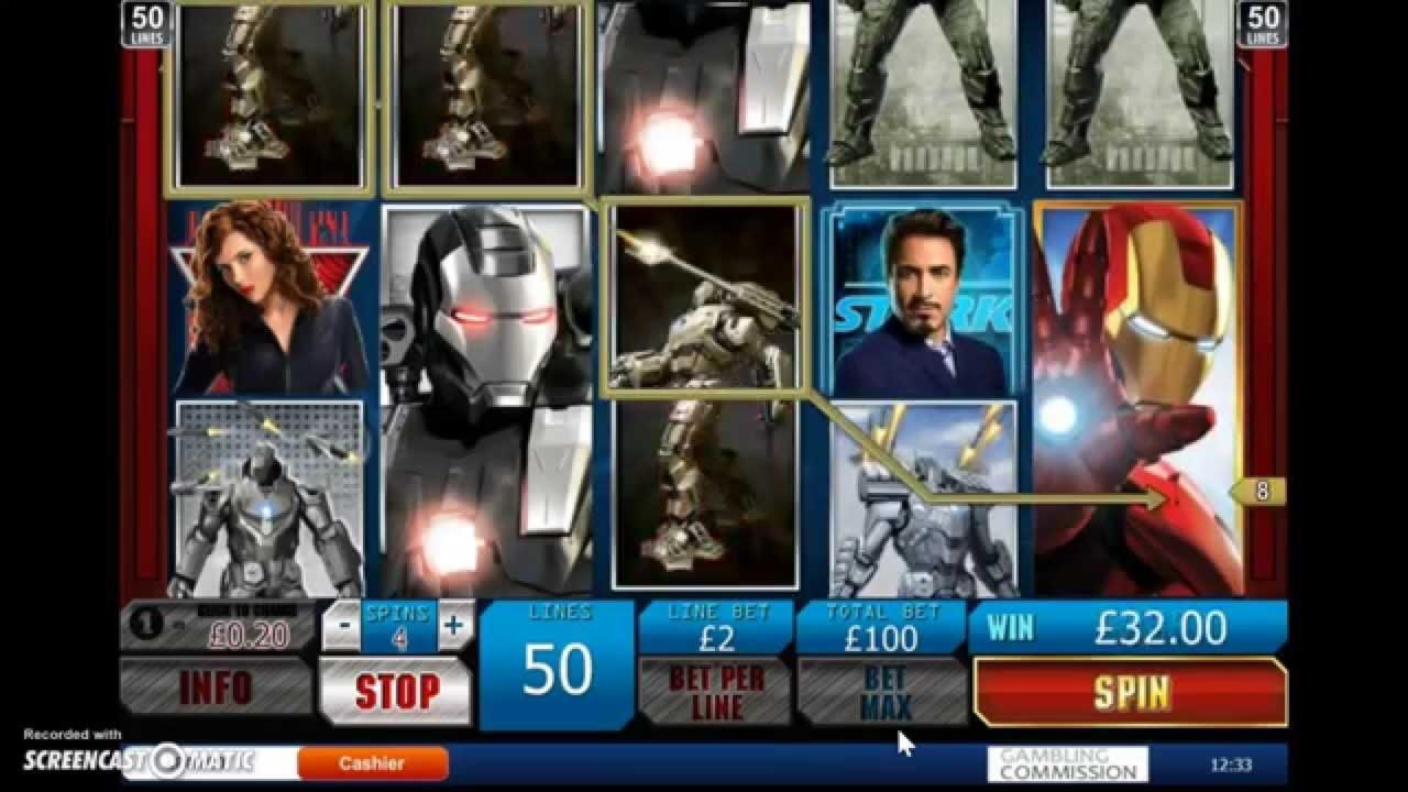 £125 Daily freeroll slot tournament at Yes Casino 