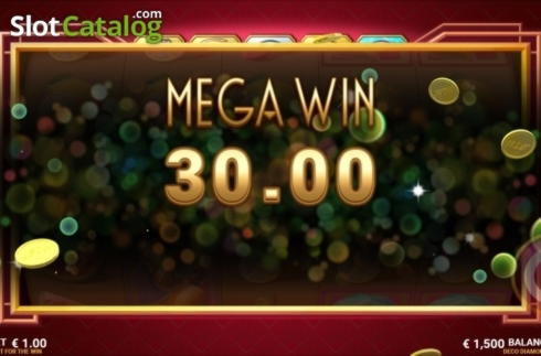 $775 NO DEPOSIT at Slotty Dubai Casino