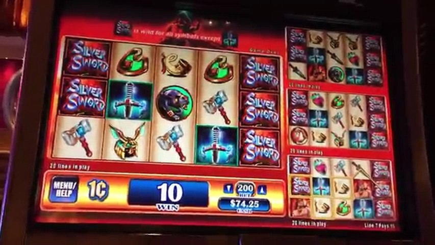 €320 FREE CHIP at Wunderino Casino