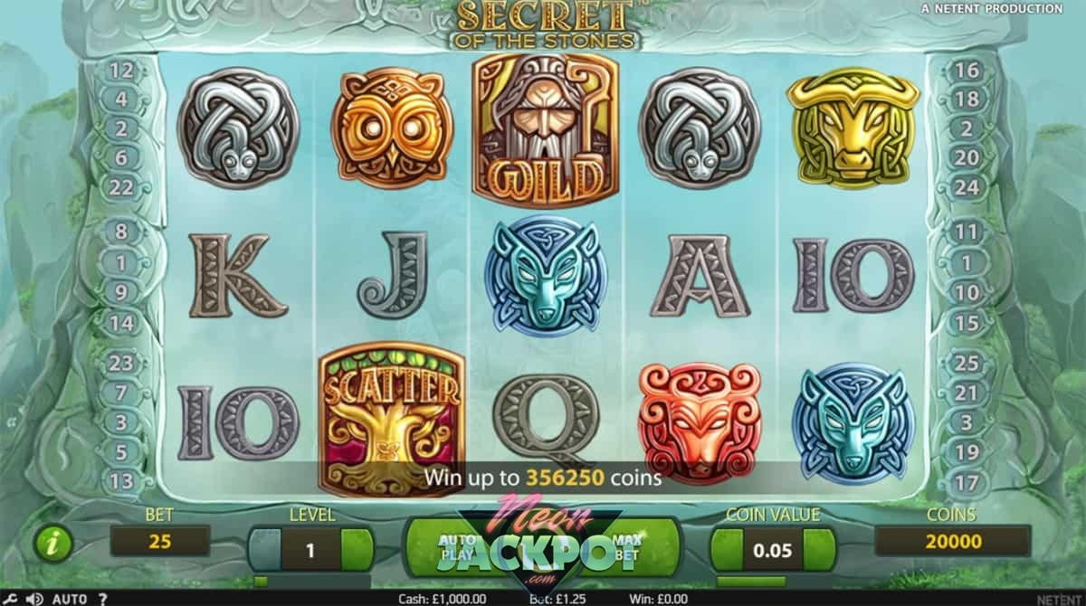 $605 Casino tournaments freeroll at Twin Casino