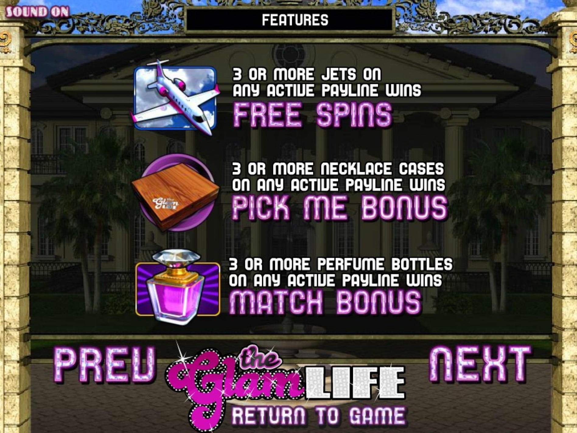 ﻿$95 no deposit casino bonus at Platin Casino