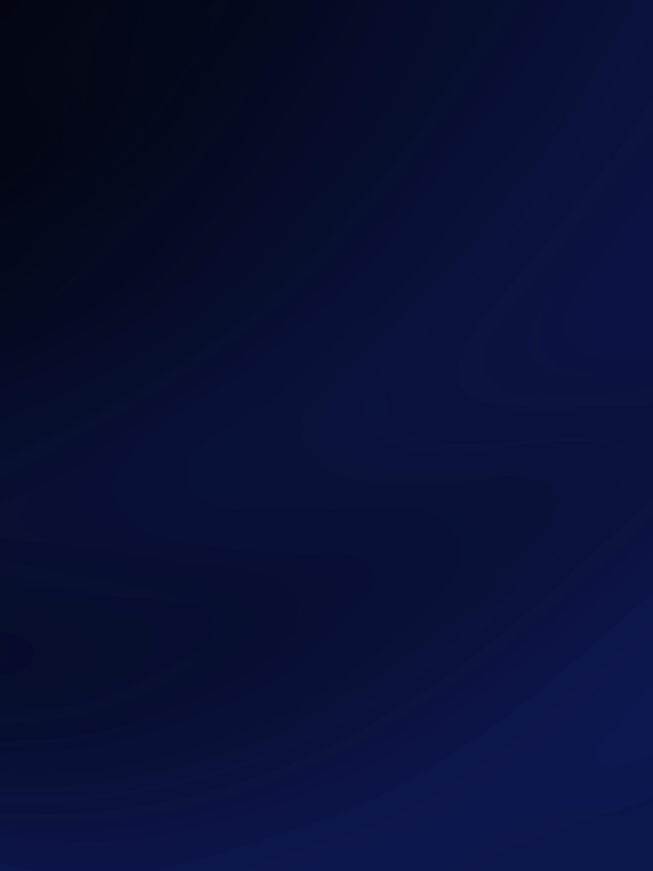 €50 FREE CASINO CHIP at Energy Casino