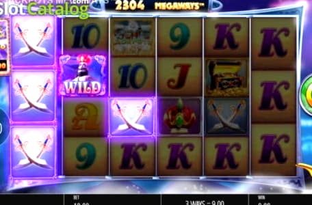 540% Signup casino bonus at Yako Casino
