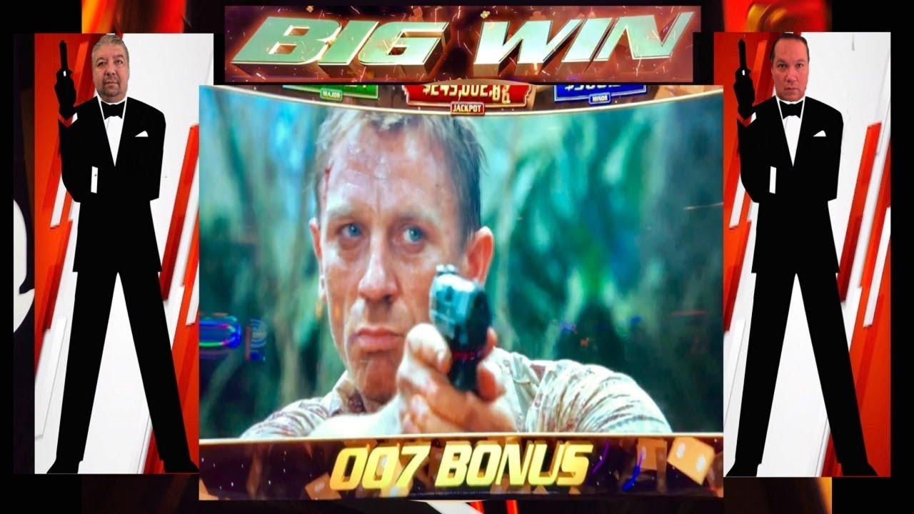 $2600 no deposit bonus casino at Mrgreen Casino