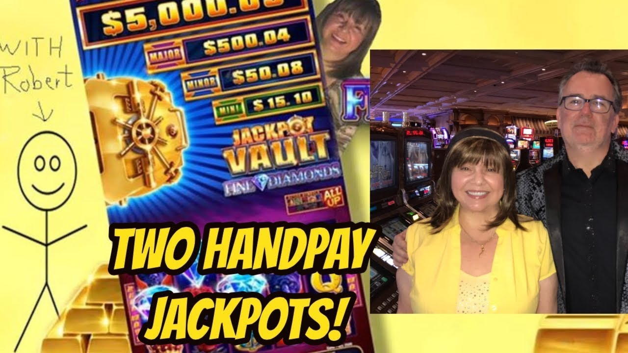 €220 FREE CHIP at Royal Panda Casino