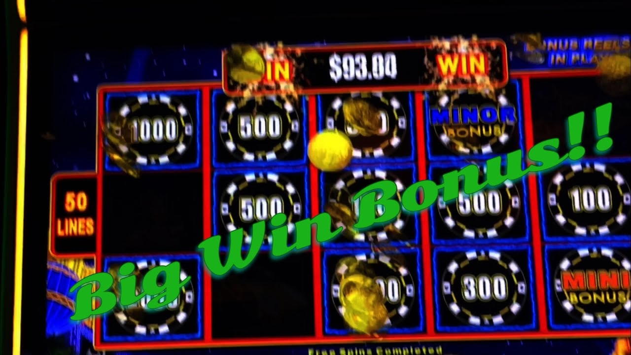 £222 FREE CHIP CASINO at Slotty Dubai Casino