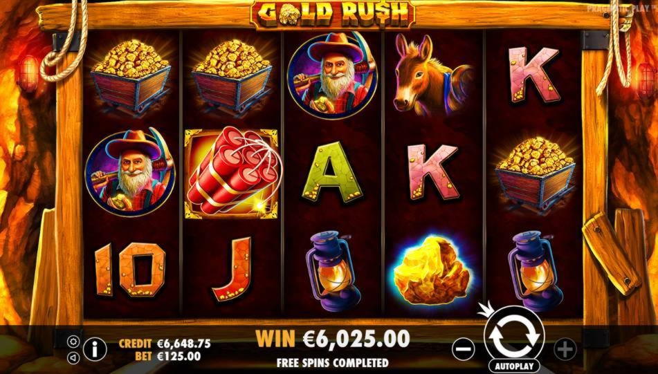 530% Casino match bonus at Casino Heroes
