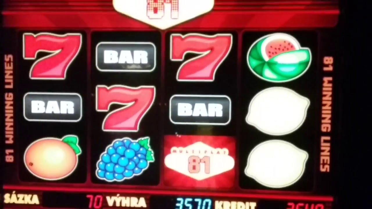 €1390 No deposit bonus casino at 777 Casino