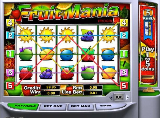 $650 casino chip at Betway Casino